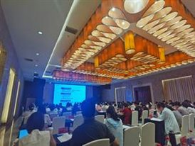 微信图片_20251219102144_773_31